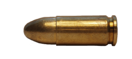 Henry-Zeigland-bullet-670x300